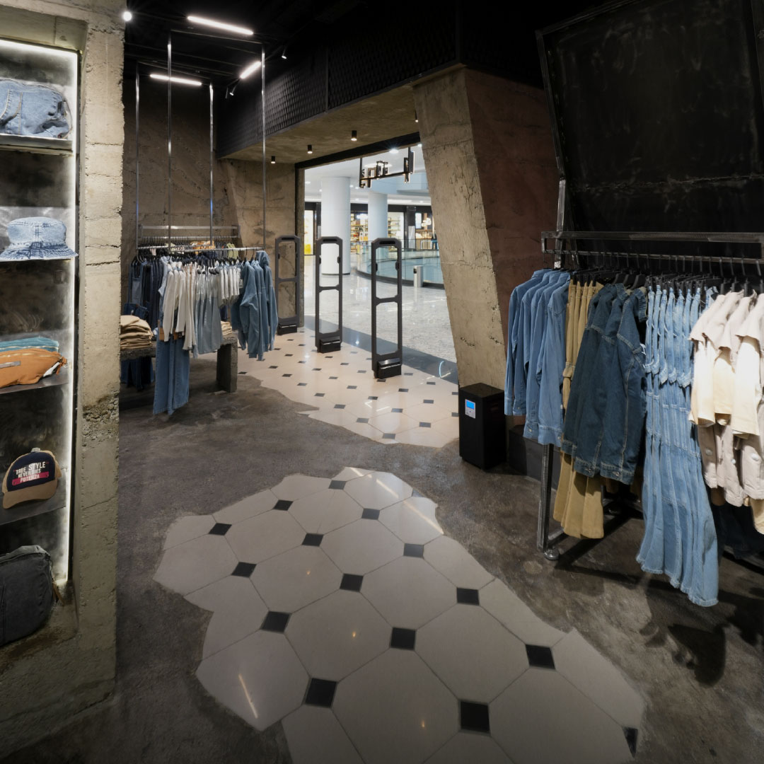 potenza gallery-14.jpg