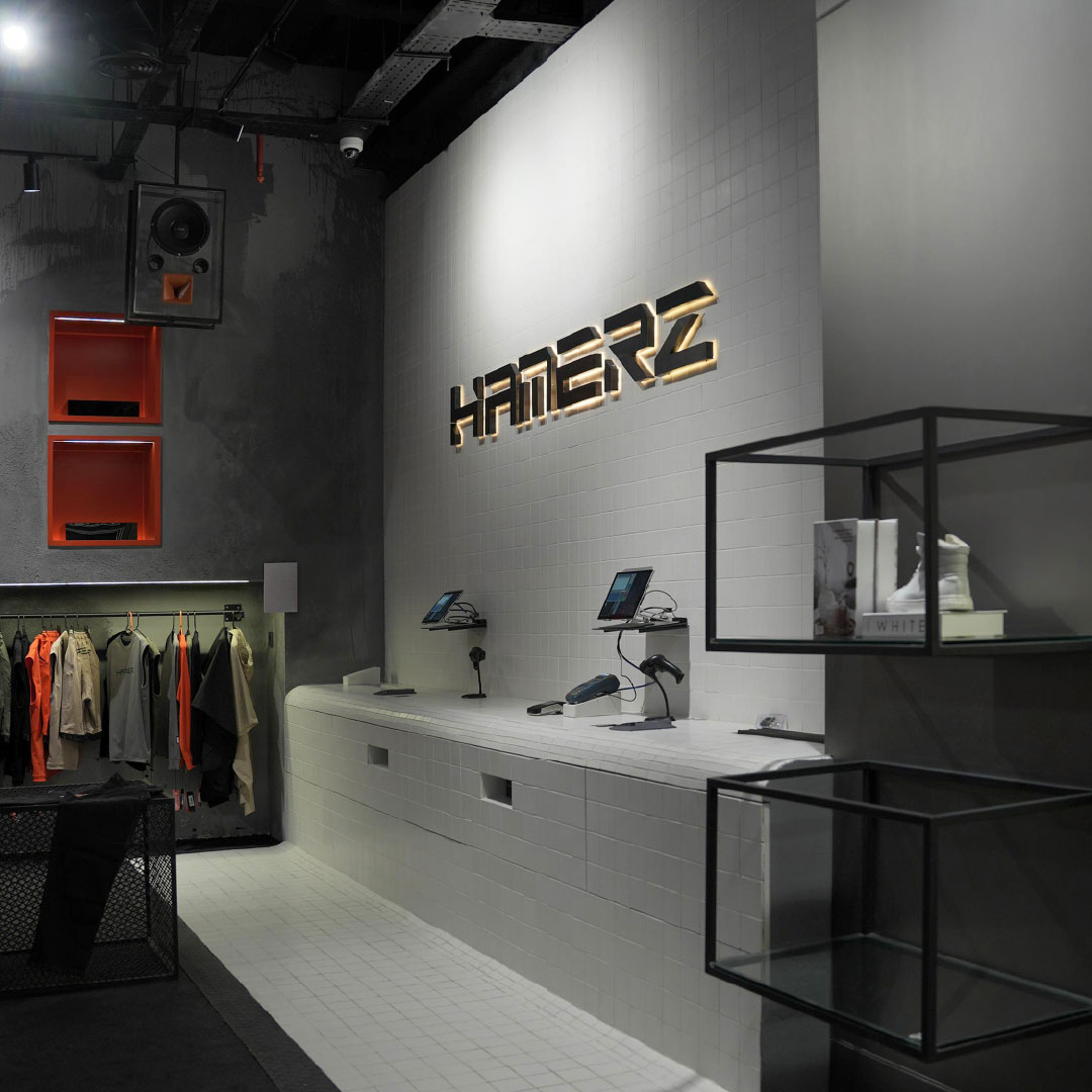 hamerz gallery-02.jpg