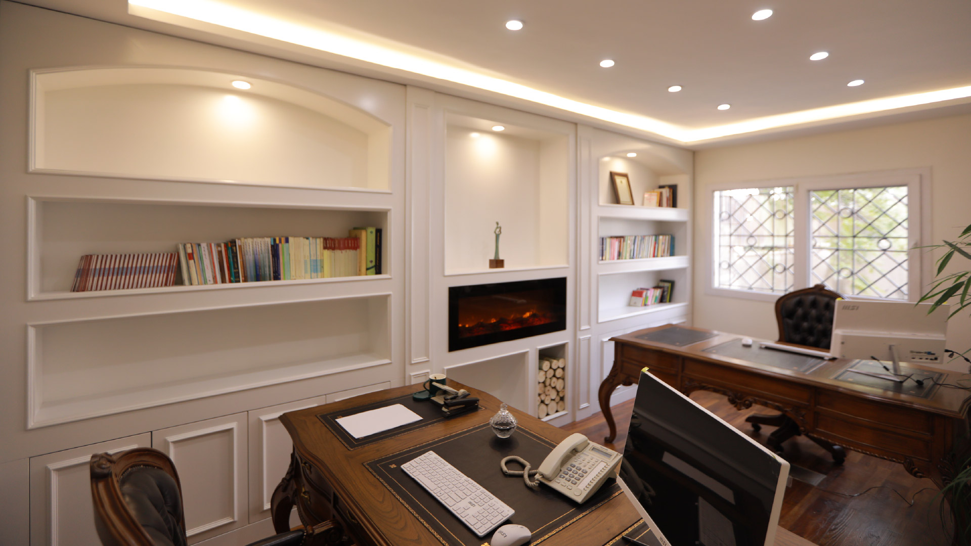 office mirdamad gallery-07.jpg