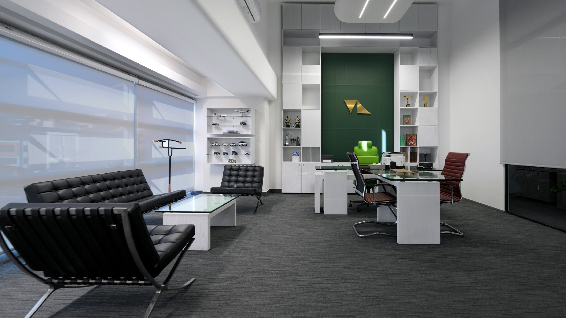 carm office atefi gharbi gallery-08.jpg