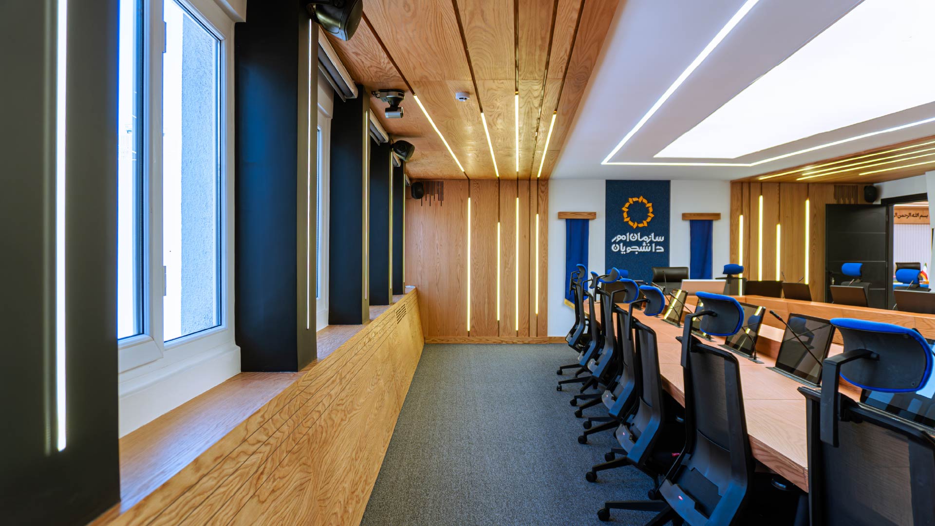 omour daneshjooyan office gallery-14.jpg