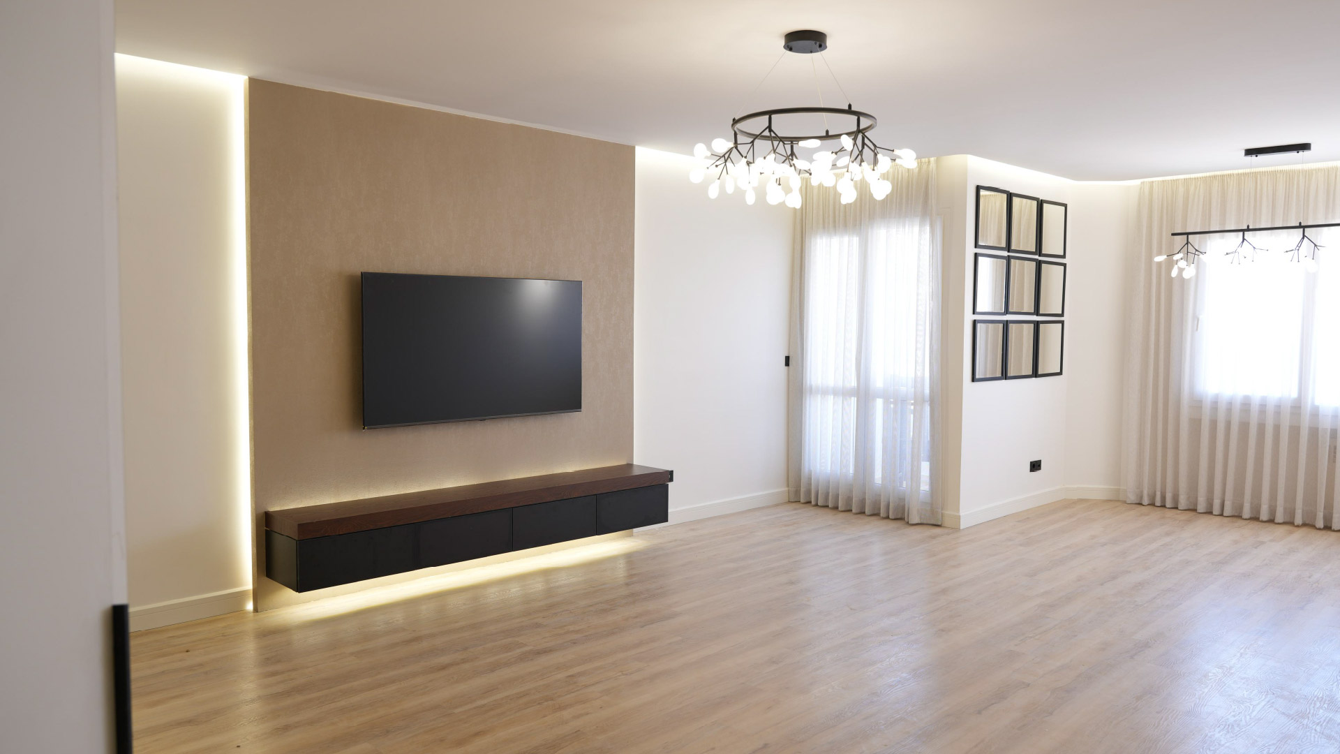 yoosefabad maskooni gallery-08.jpg