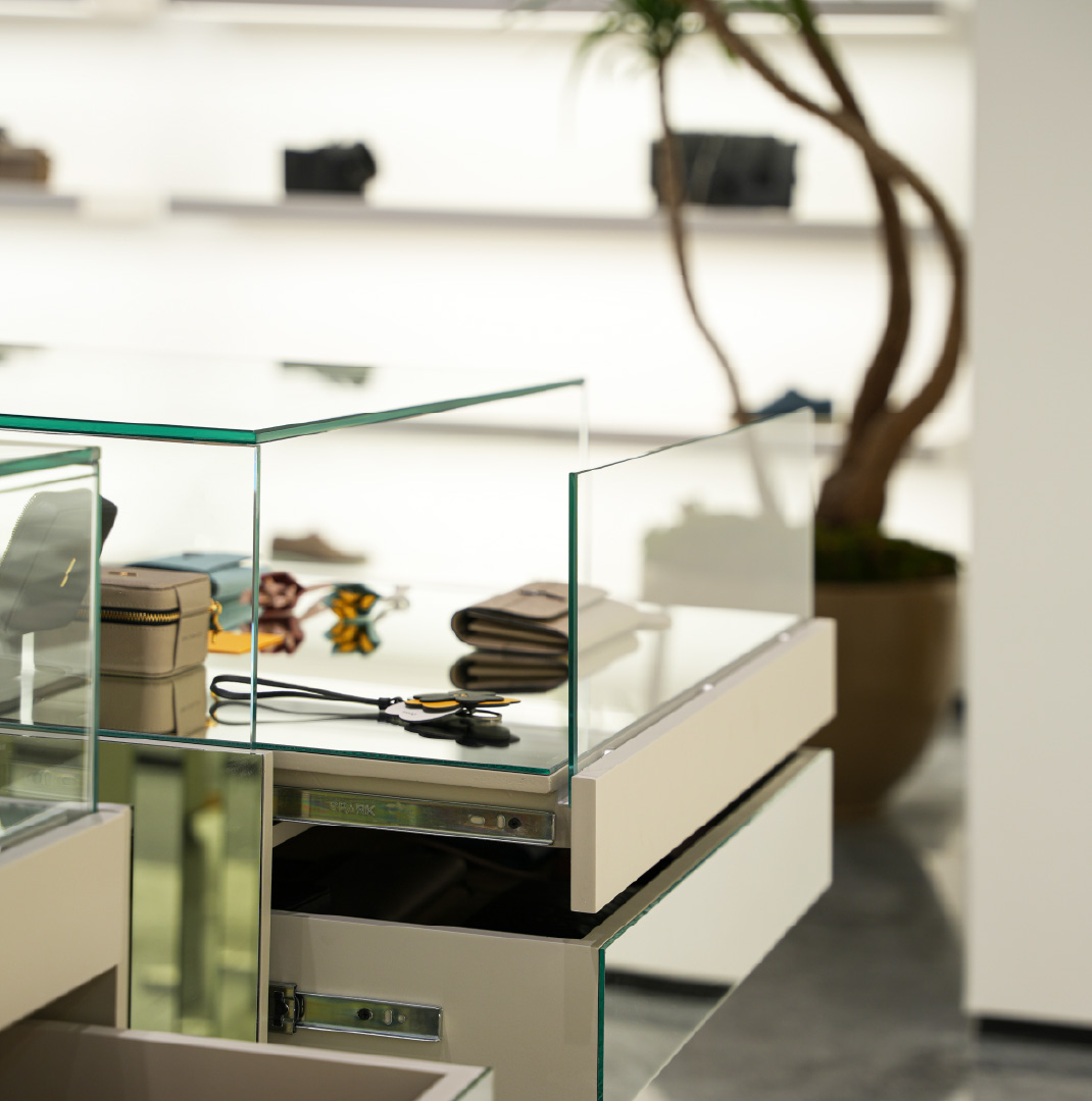 dorsa gallery-07.jpg