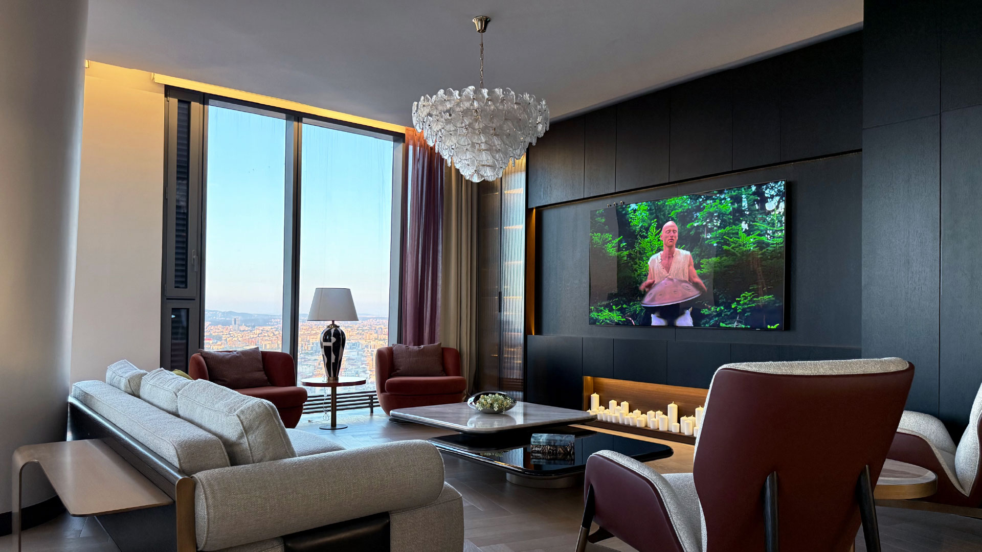 istanbul gallery-09.jpg
