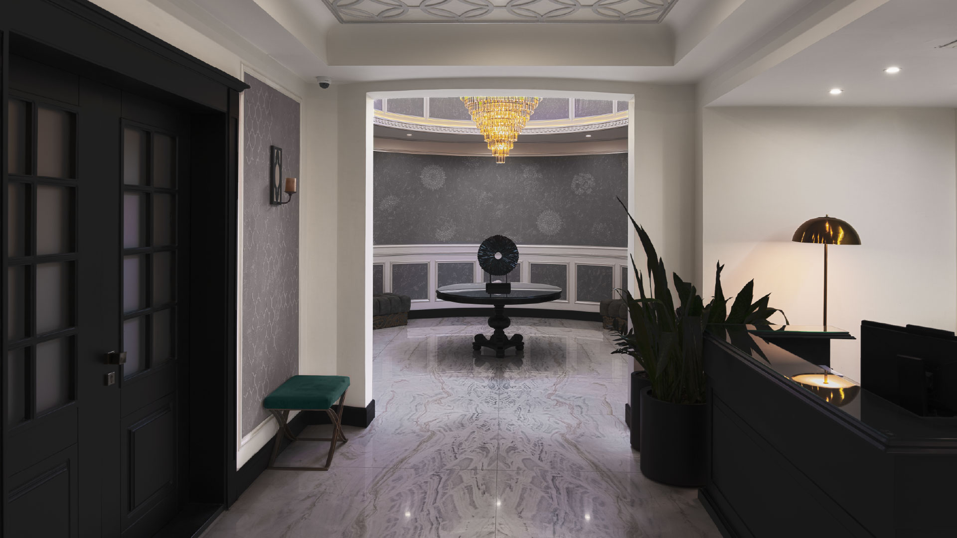 faryab office gallery-01.jpg