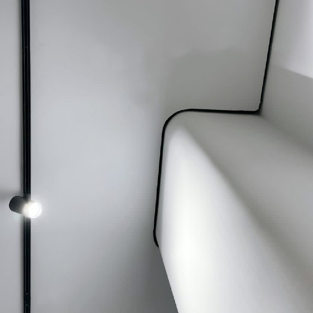 xava gallery-01.jpg