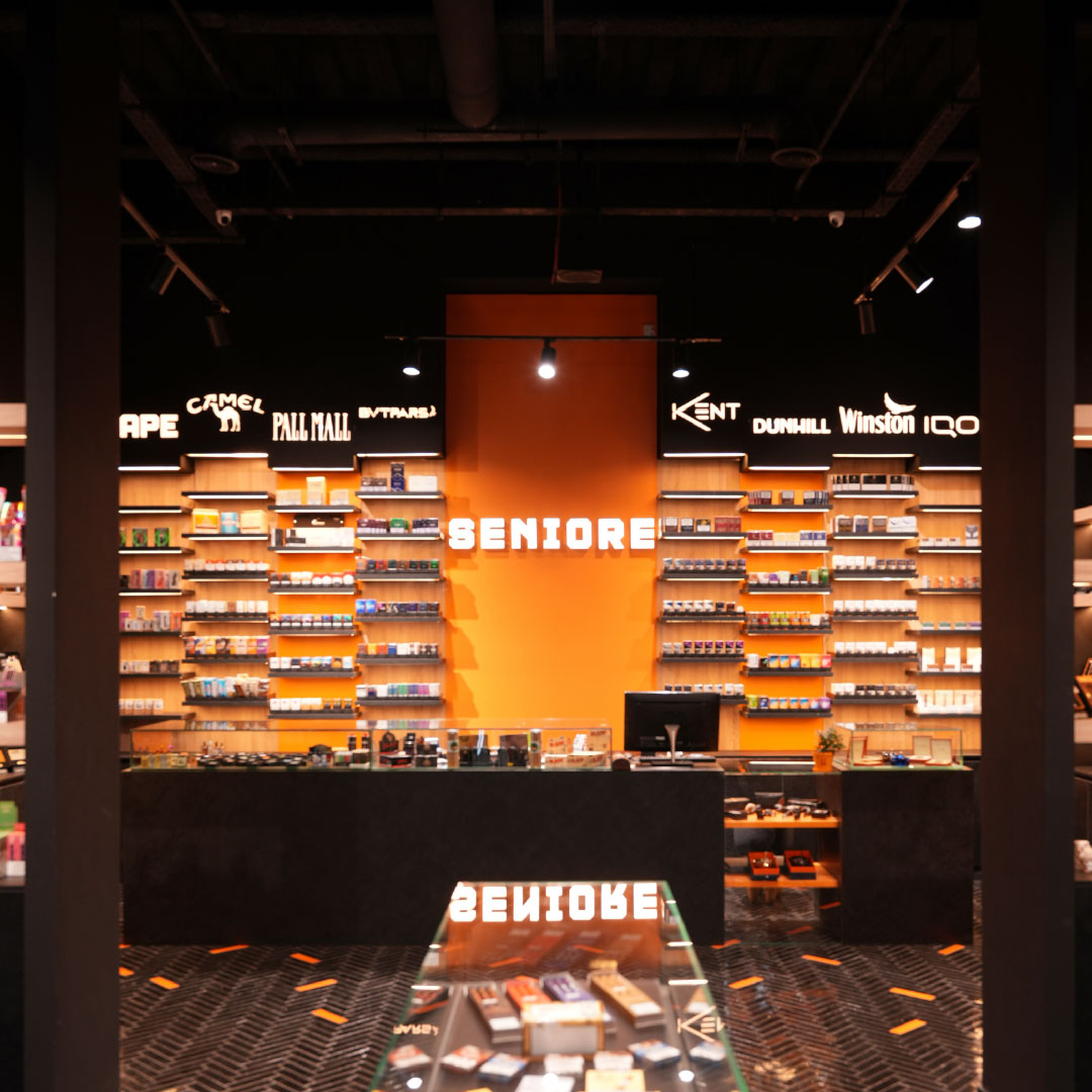 seniore gallery-01.jpg