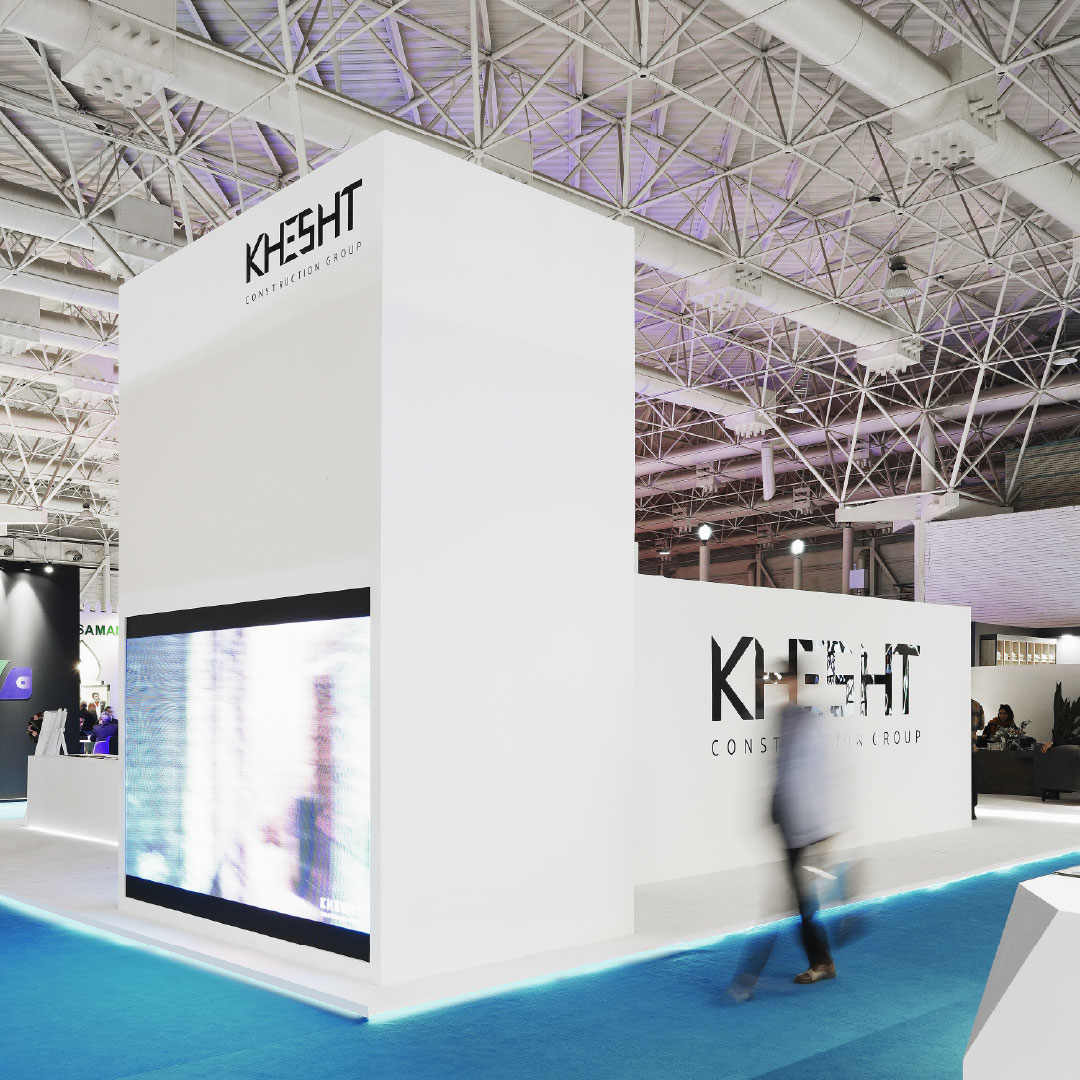 retail show 1404-03.jpg