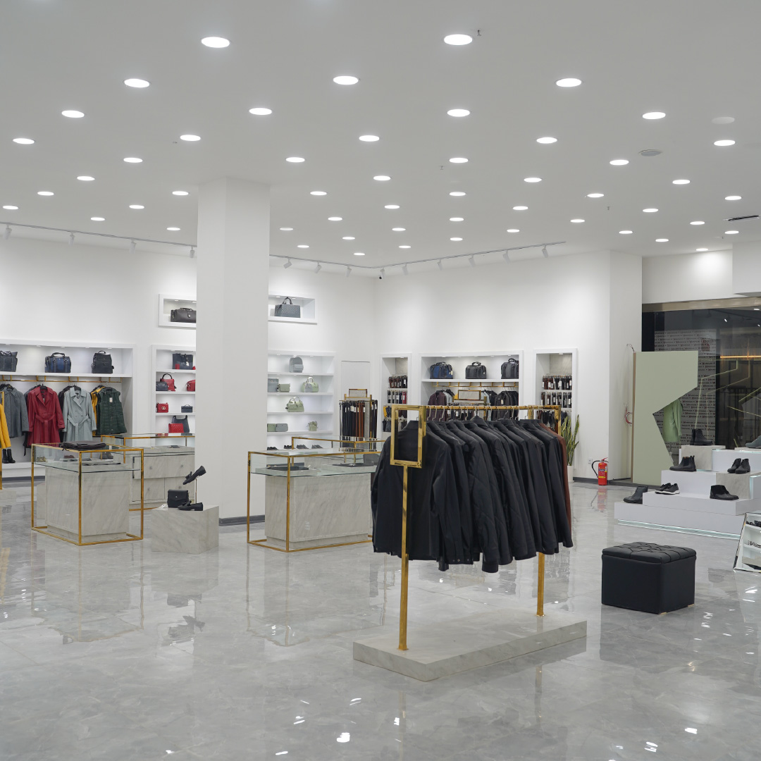 charmmashad fadakmall gallery.jpg