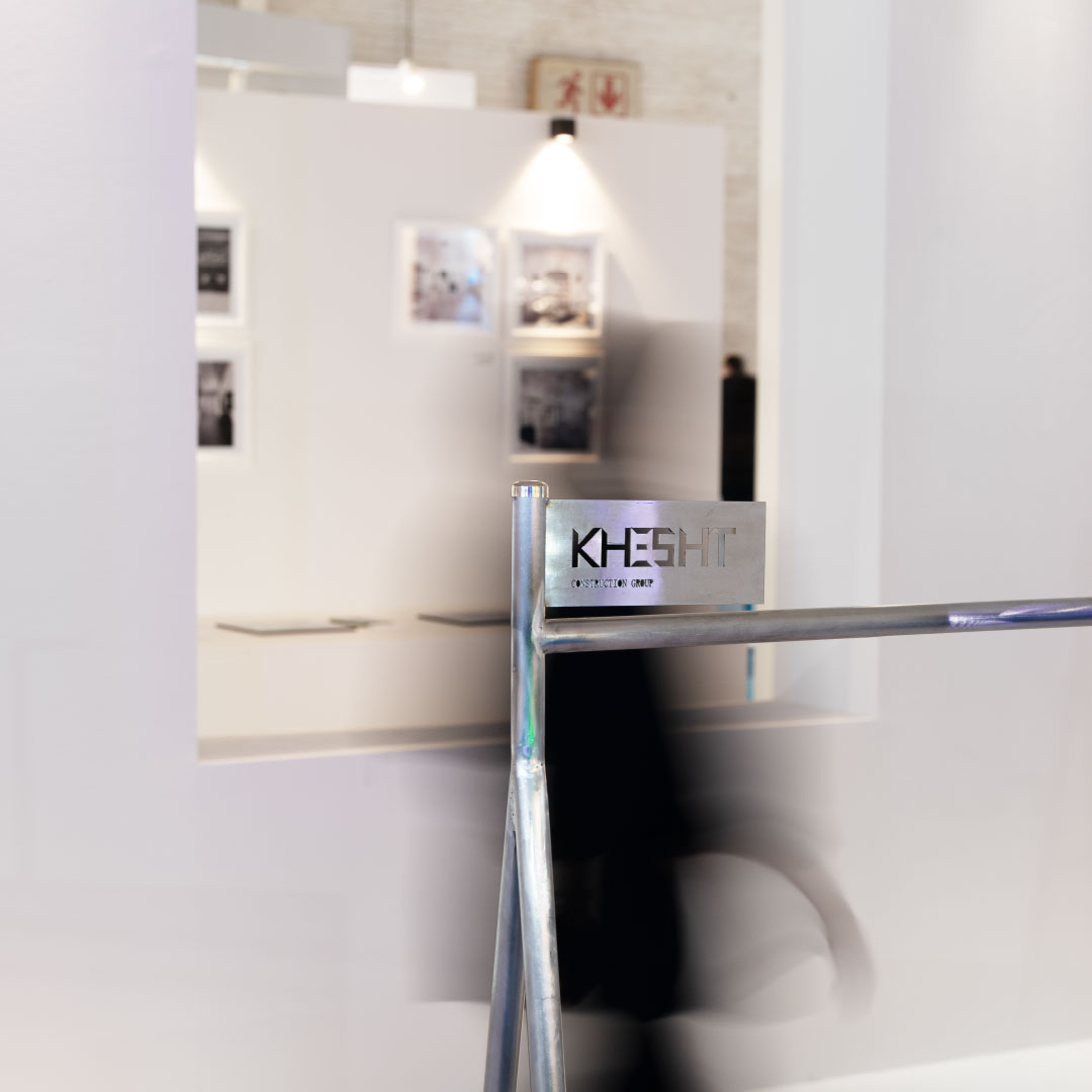 retail show 1404-10.jpg