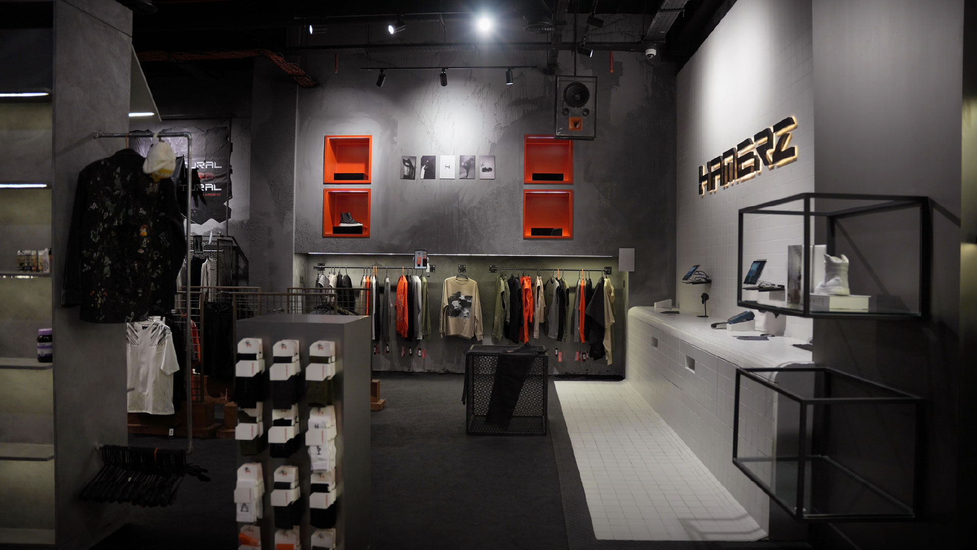 hamerz gallery-12.jpg