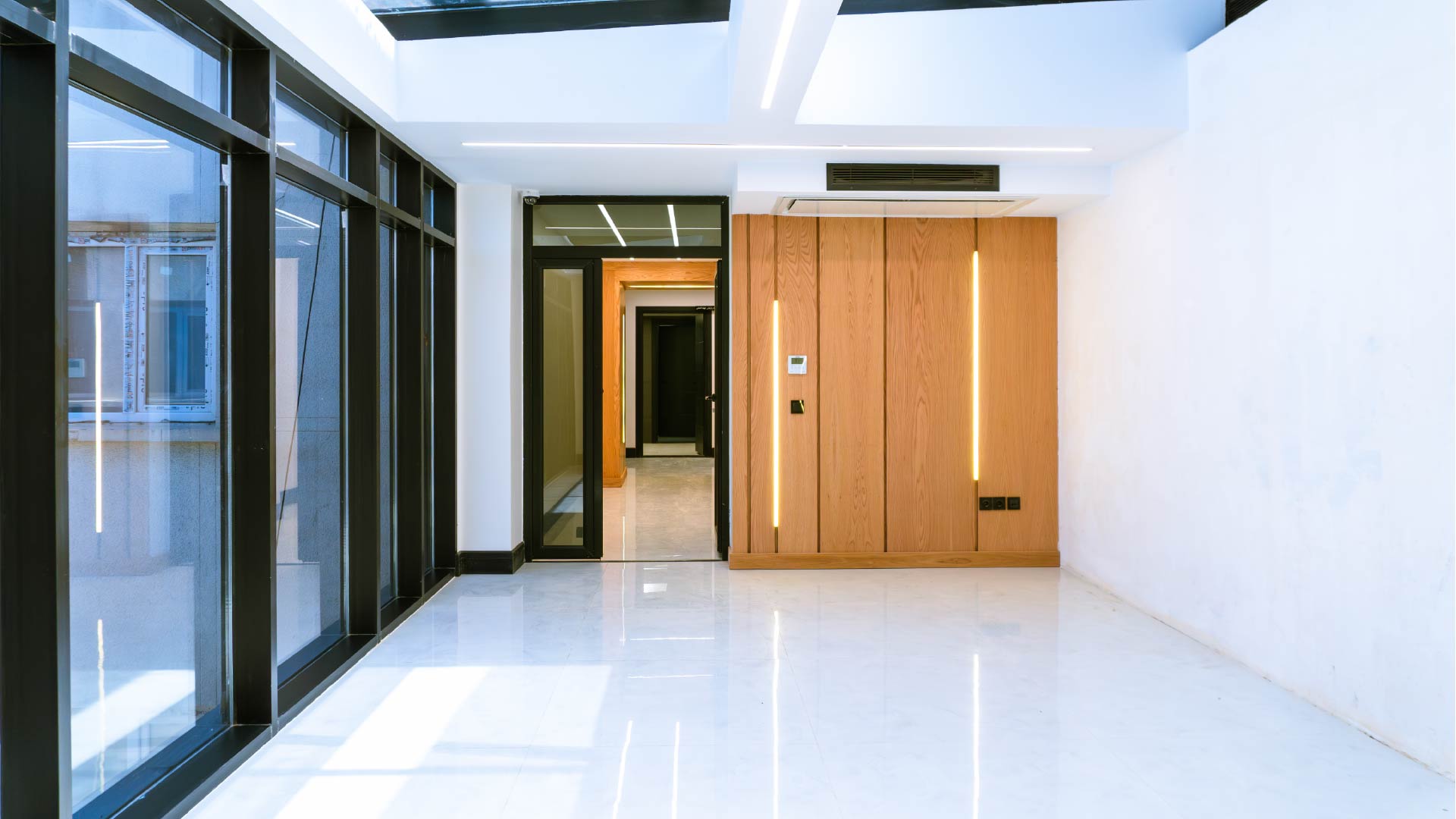 omour daneshjooyan office gallery-05.jpg