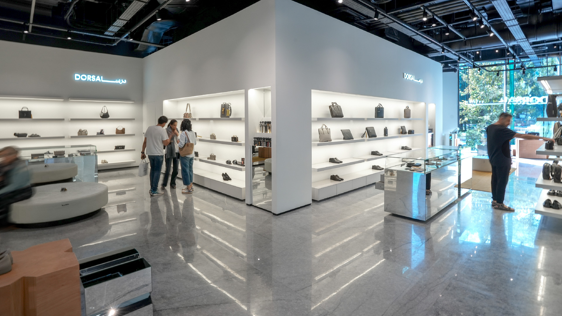 dorsa gallery-08.jpg