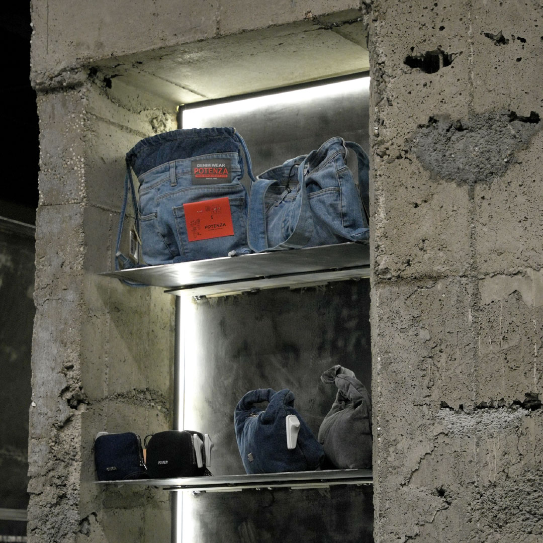 potenza gallery-06.jpg