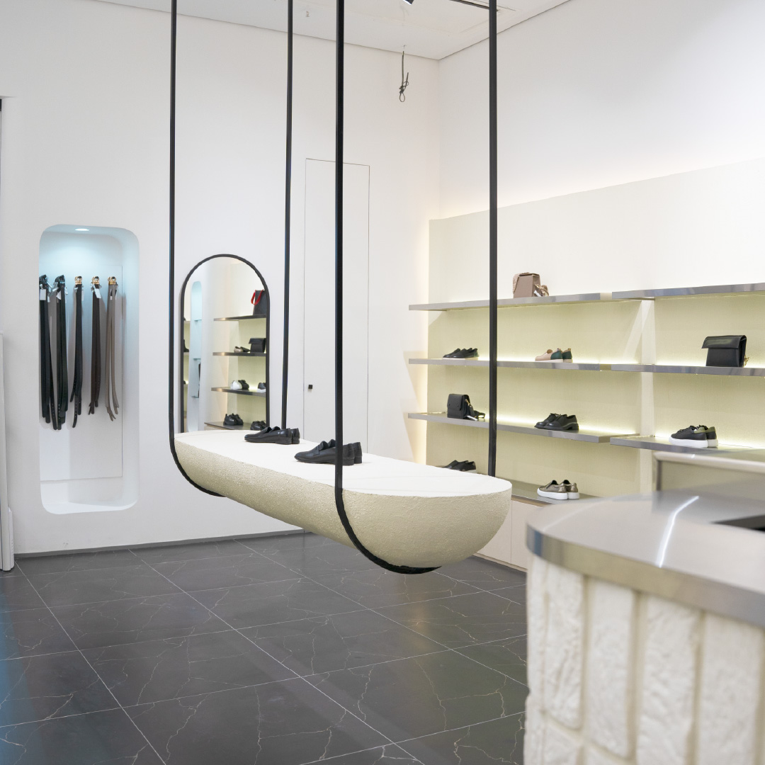 xava gallery-02.jpg