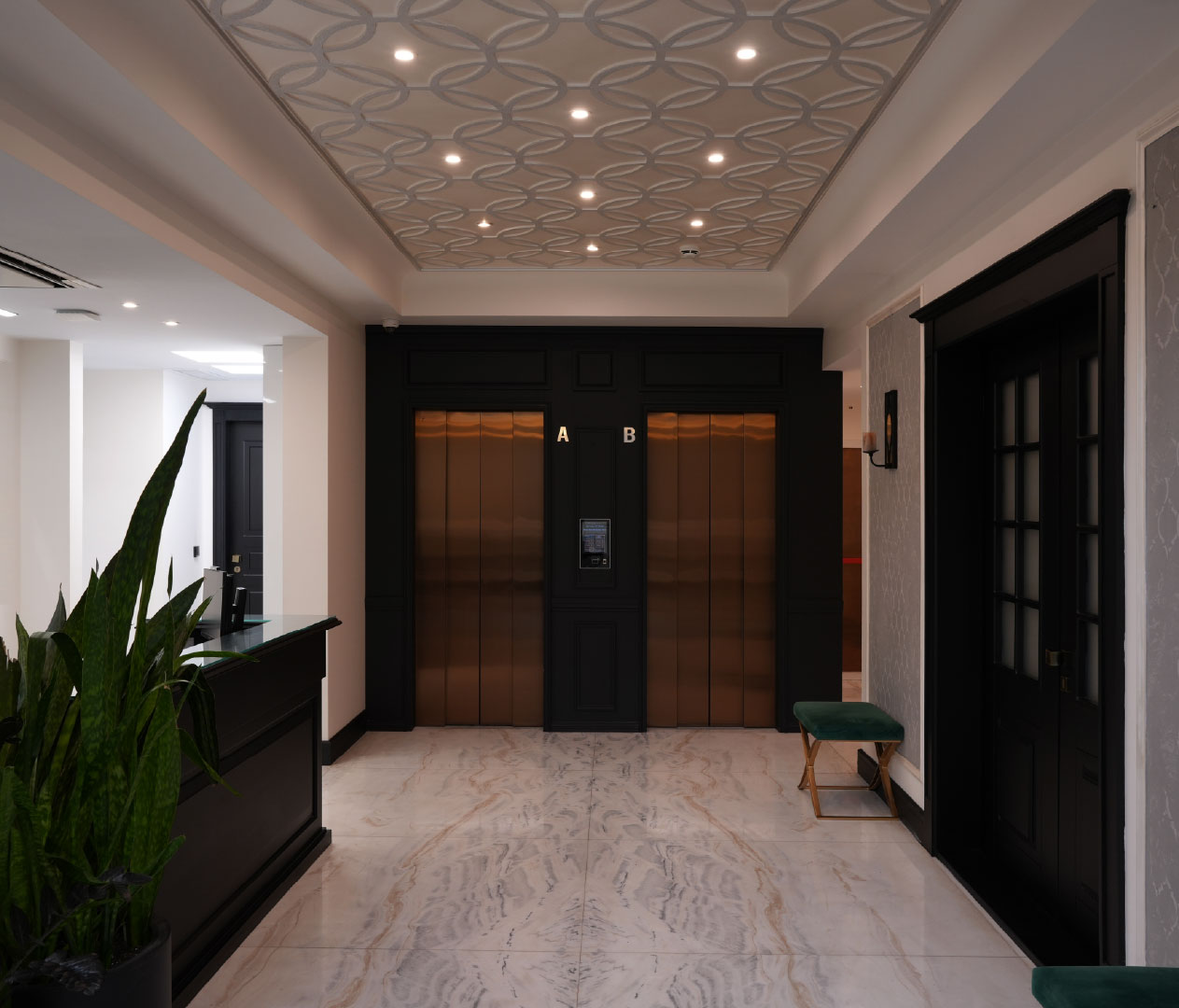 faryab office gallery-12.jpg