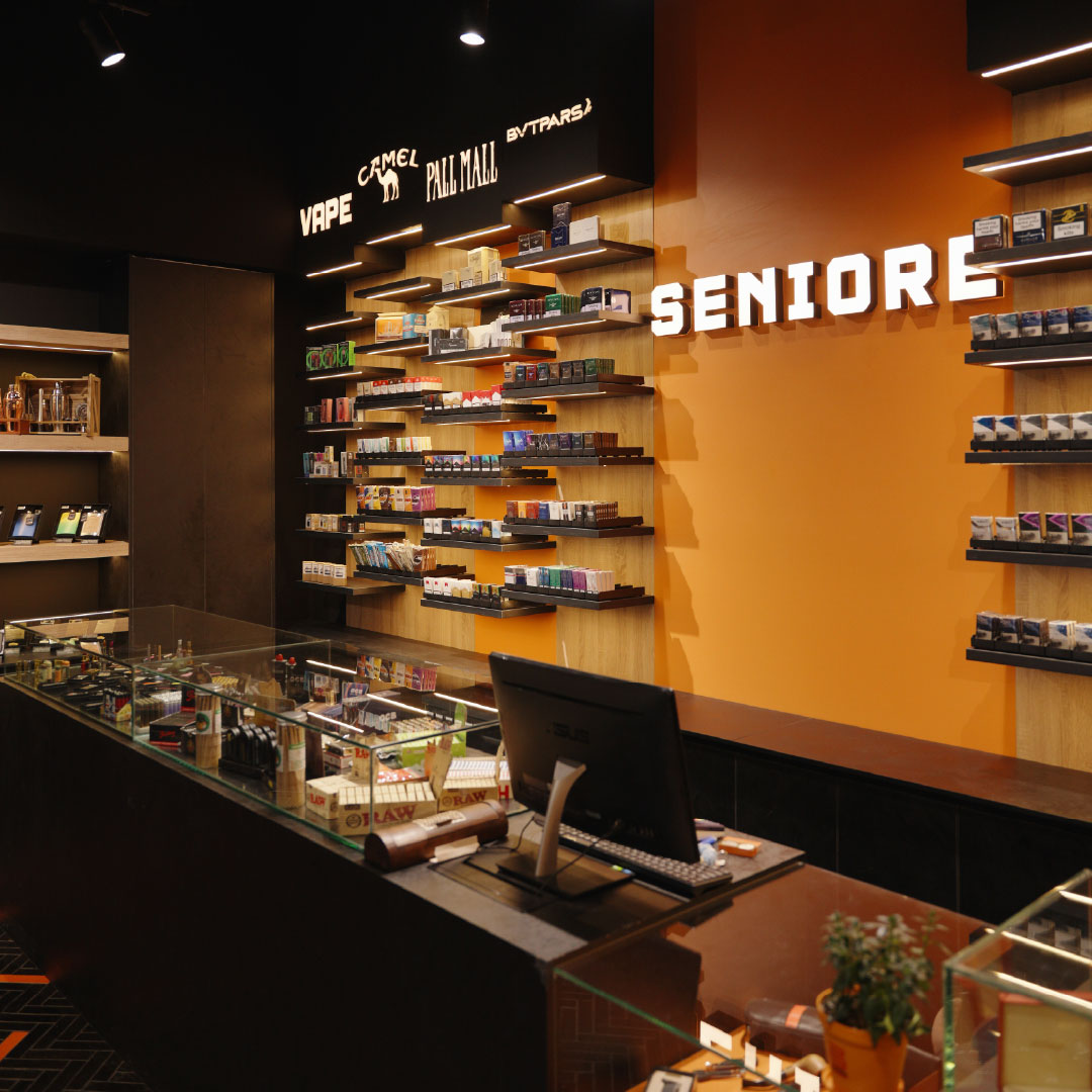 seniore gallery-02.jpg