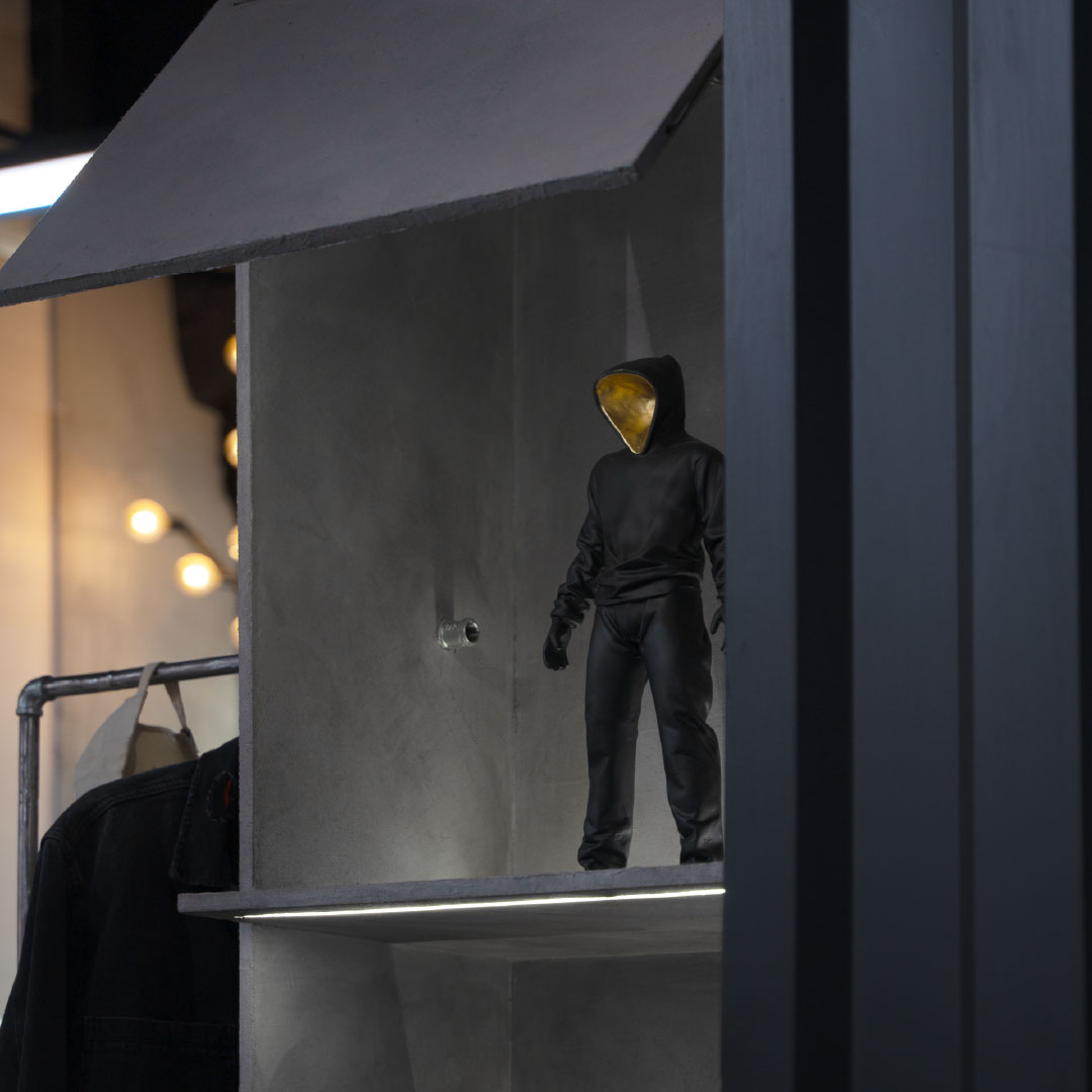hamerz gallery-04.jpg