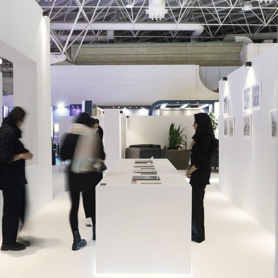retail show 1404-11.jpg