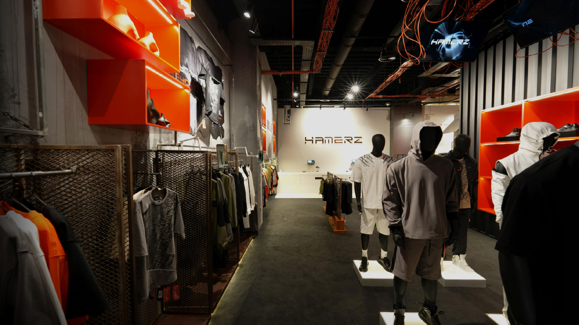 hamerz gallery-13.jpg