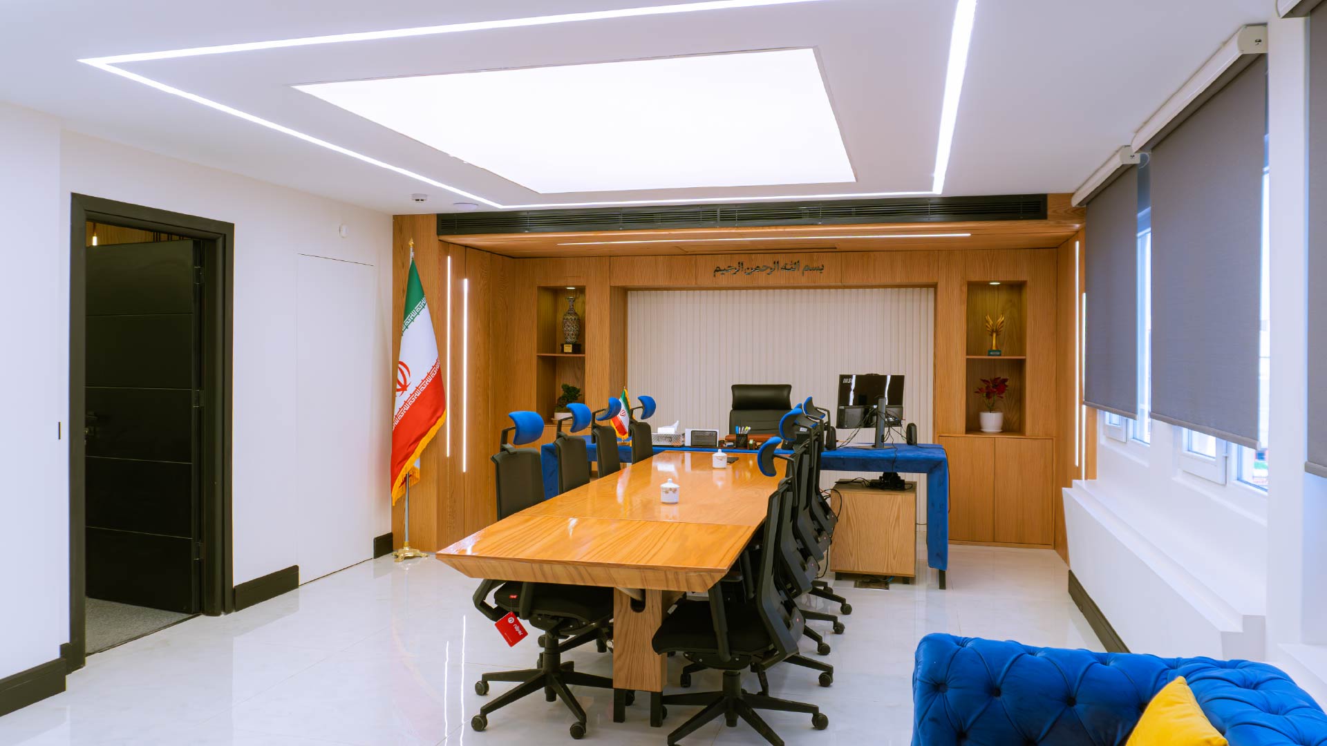 omour daneshjooyan office gallery-06.jpg