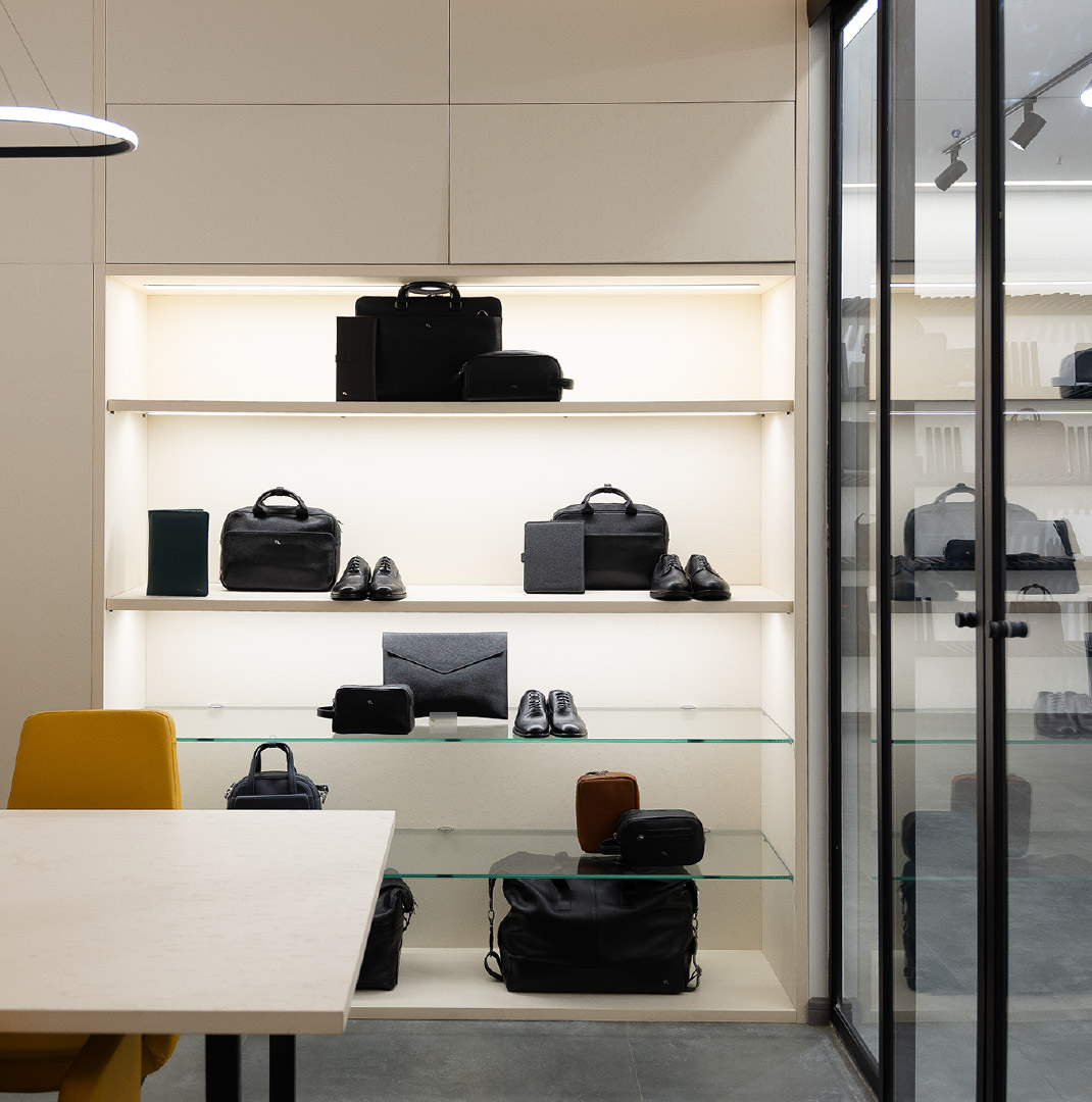 charmmashad tamadon gallery-03.jpg