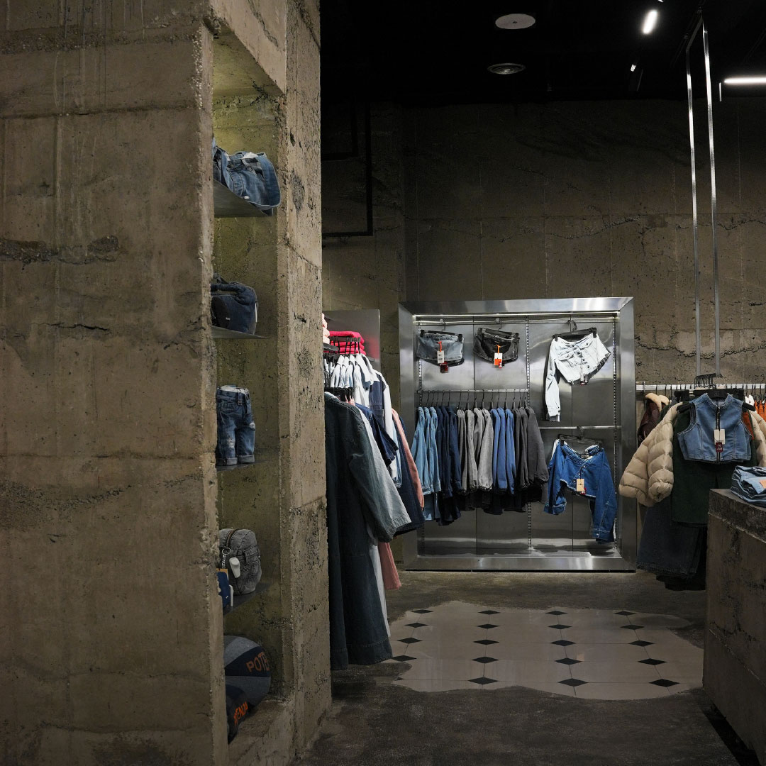 potenza gallery-07.jpg