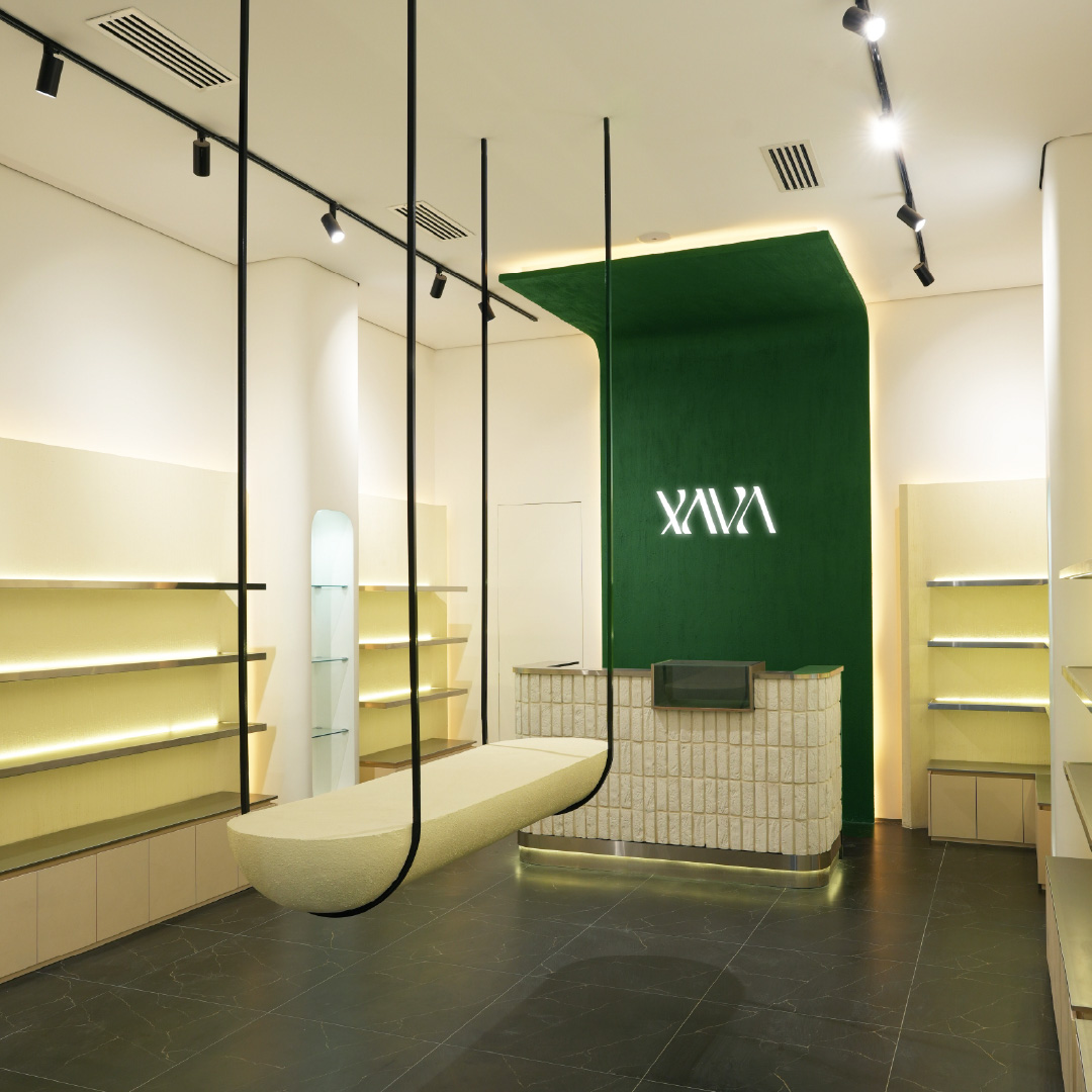 xava gallery-03.jpg