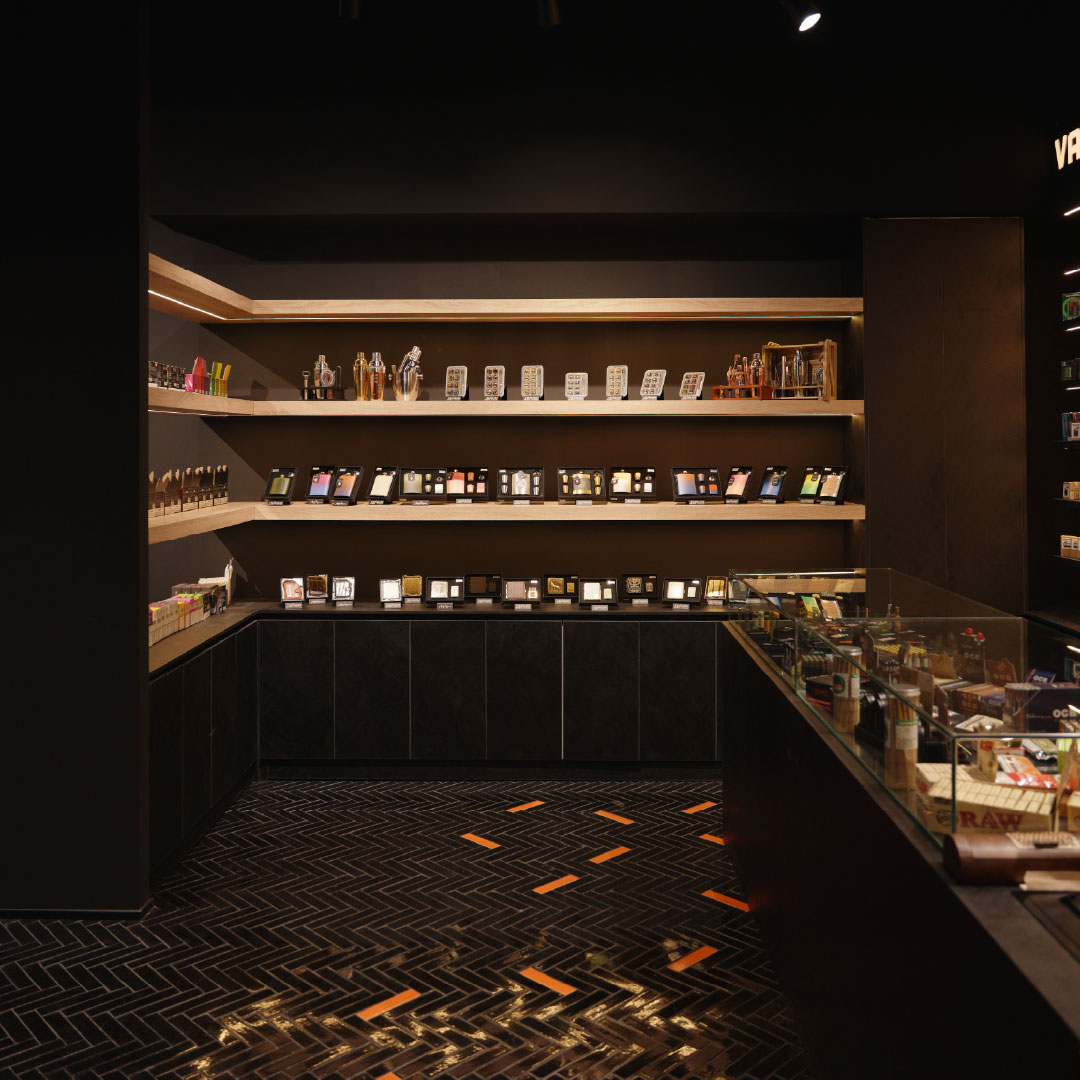 seniore gallery-03.jpg