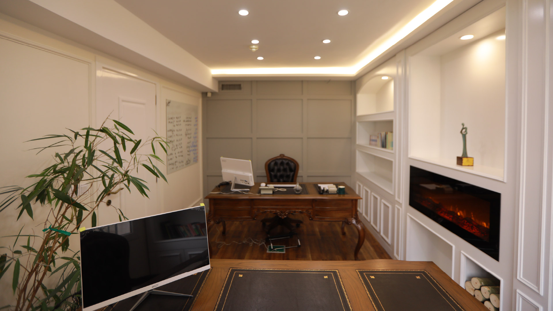 office mirdamad gallery-01.jpg