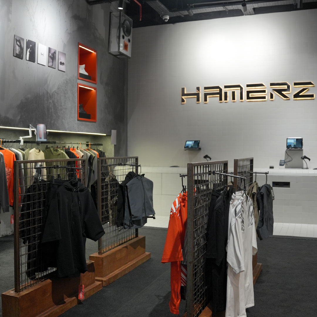 hamerz gallery-05.jpg