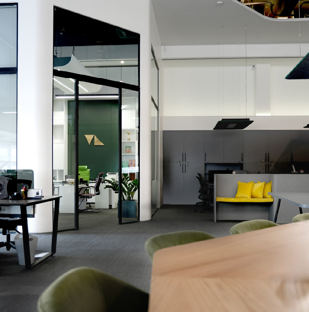carm office atefi gharbi gallery-01.jpg
