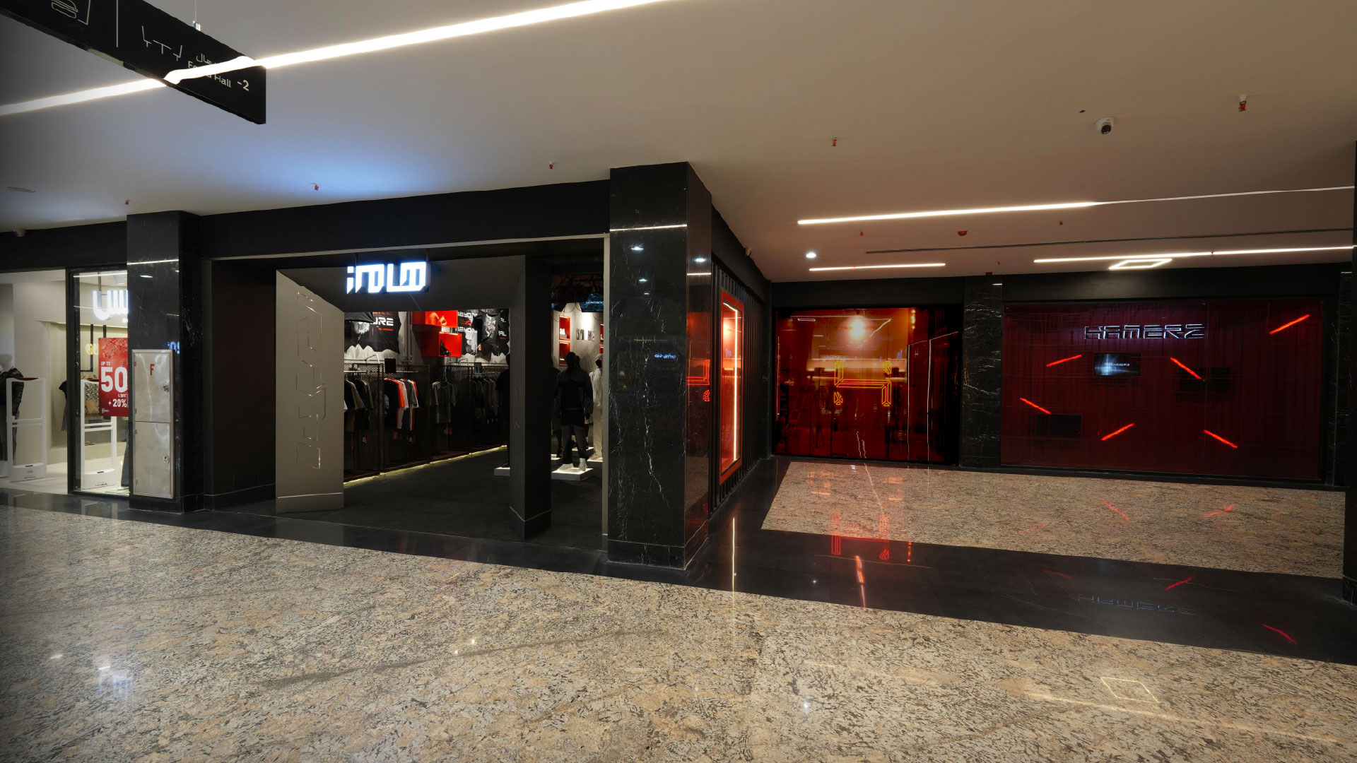 hamerz gallery-14.jpg