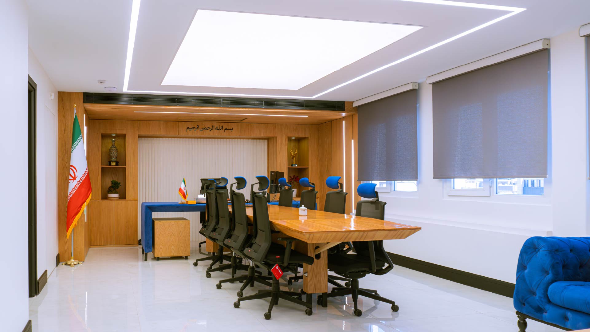 omour daneshjooyan office gallery-07.jpg