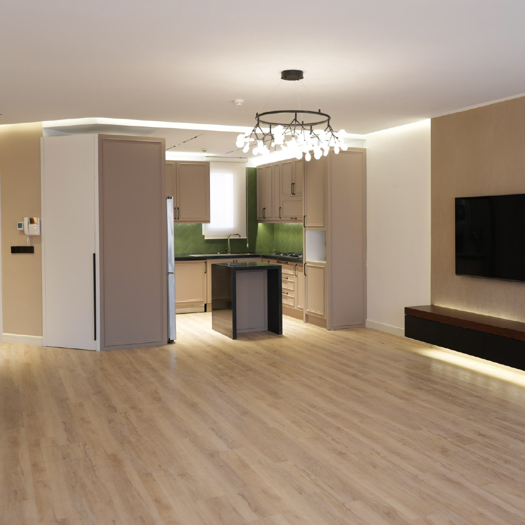 yoosefabad maskooni gallery-01.jpg