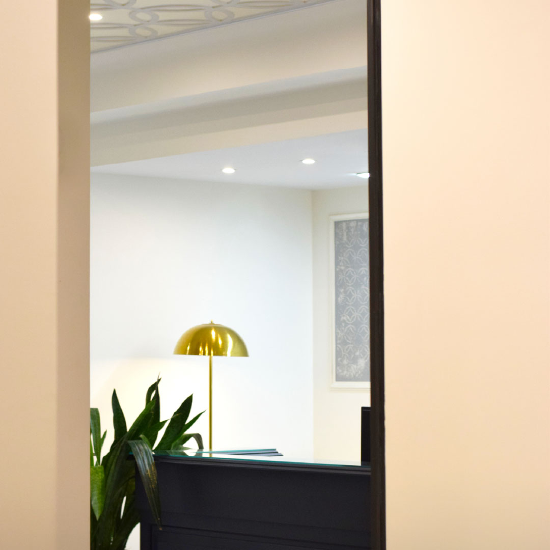 faryab office gallery-04.jpg
