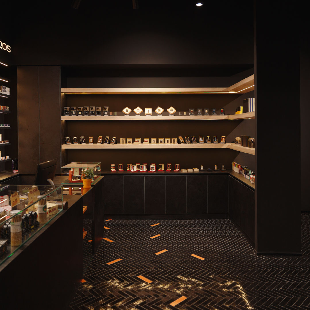 seniore gallery-04.jpg