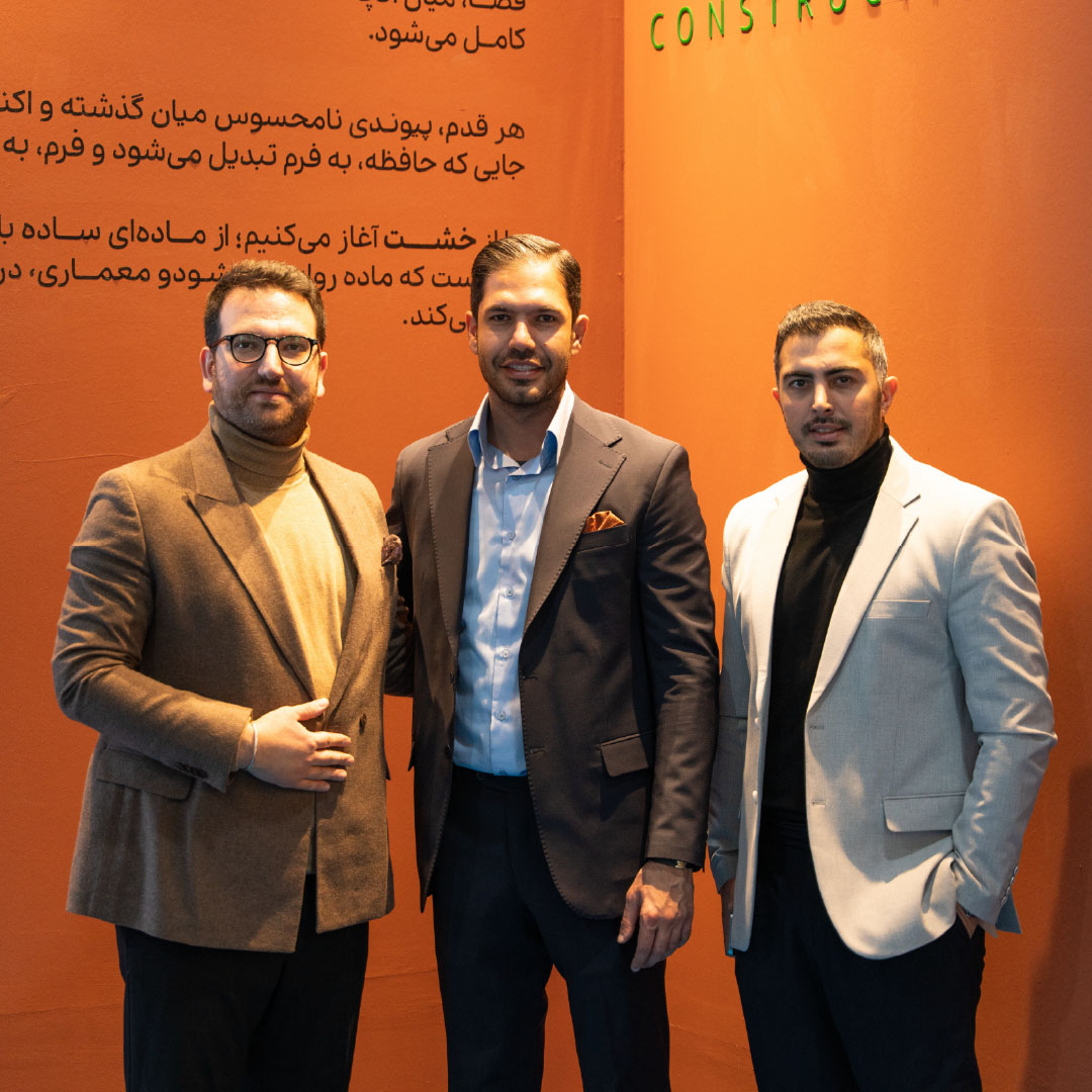 iran retailshow 1404-10.jpg