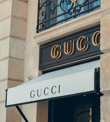 Retail Store Architecture: Designing Spaces That Sell