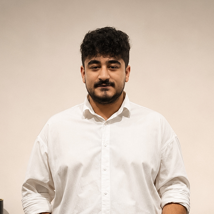 Mohammadreza Yousofi